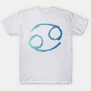 Cancer 04 T-Shirt